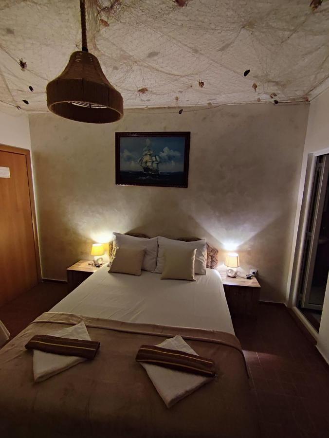 Apartments Blago سوتوموري المظهر الخارجي الصورة