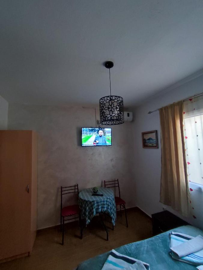 Apartments Blago سوتوموري المظهر الخارجي الصورة