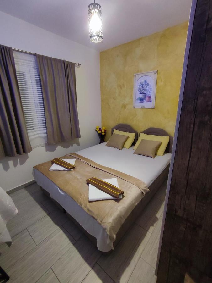 Apartments Blago سوتوموري المظهر الخارجي الصورة