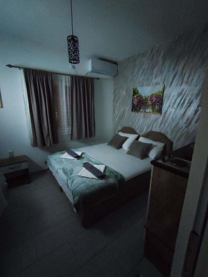 Apartments Blago سوتوموري المظهر الخارجي الصورة