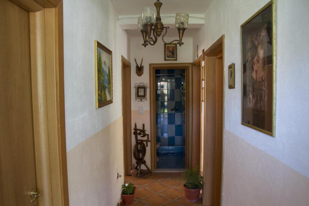 Apartments Blago سوتوموري المظهر الخارجي الصورة